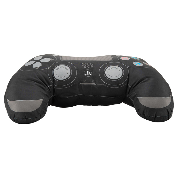 Paladone Controller Cushion / PlayStation™ thumbnail 6