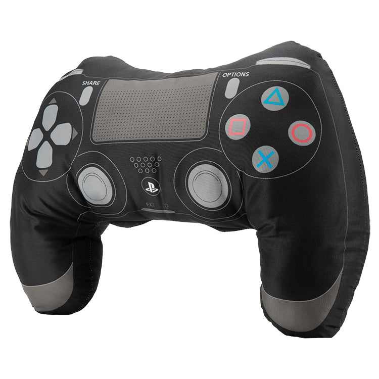 Paladone Controller Cushion / PlayStation™ thumbnail 2