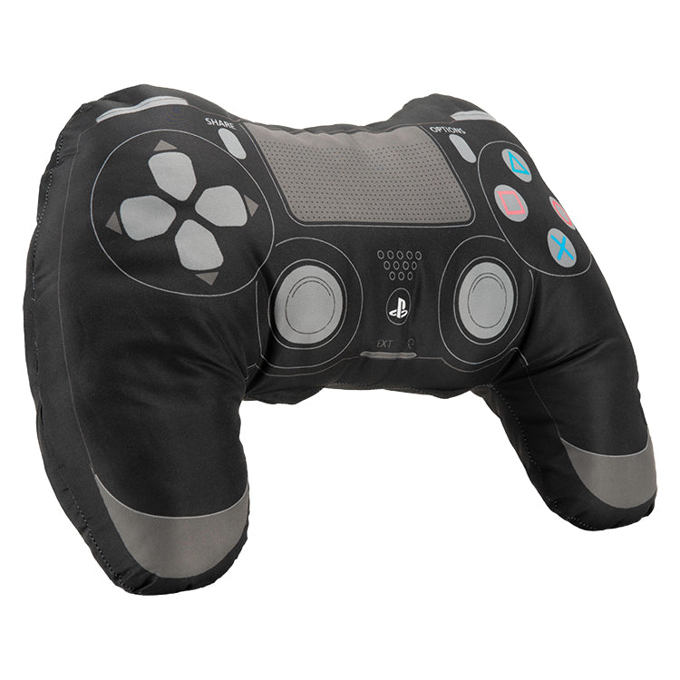 Paladone Controller Cushion / PlayStation™ thumbnail 3