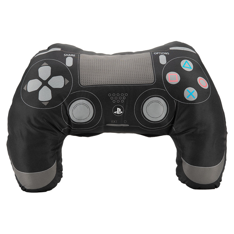 controller cushion Paladone Controller Cushion / PlayStation™ – GRAPHT OFFICIAL STORE