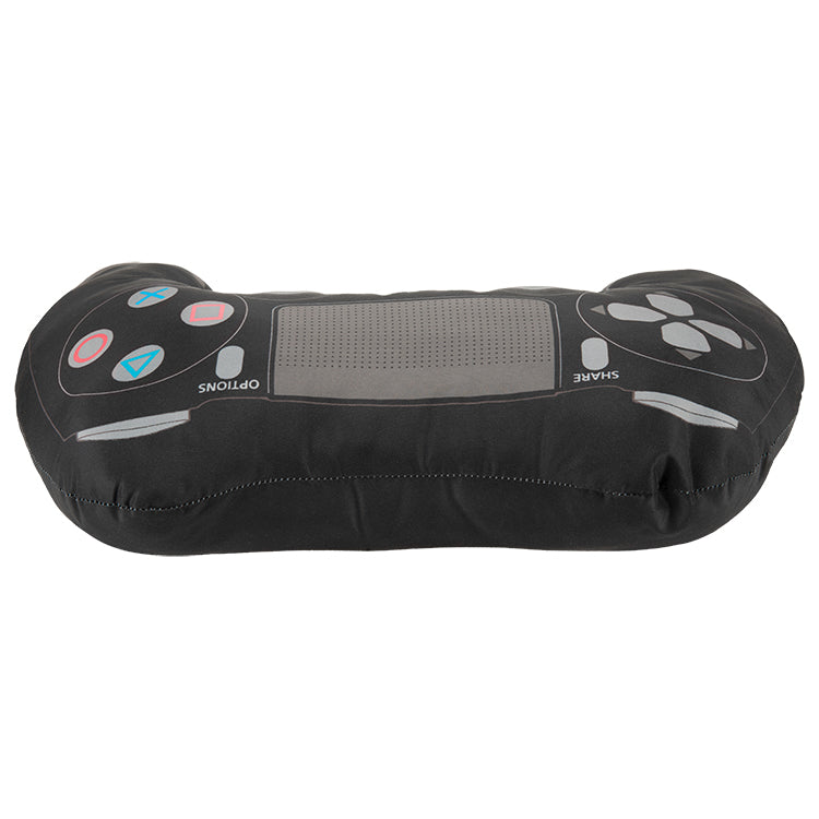 Paladone Controller Cushion / PlayStation™ thumbnail 8