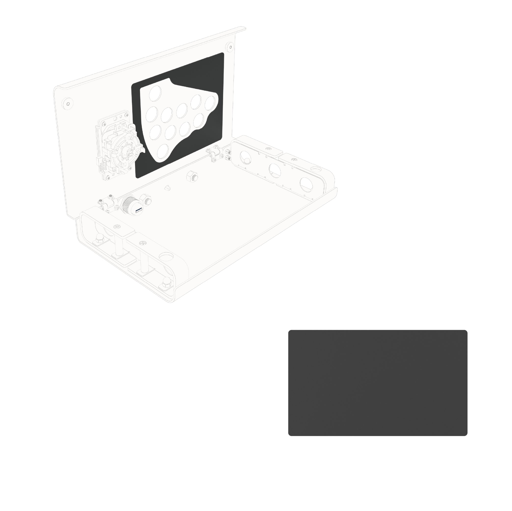 iO カスタムアーケードコントローラー – GRAPHT OFFICIAL STORE iO カスタムアーケードコントローラー – GRAPHT OFFICIAL STORE