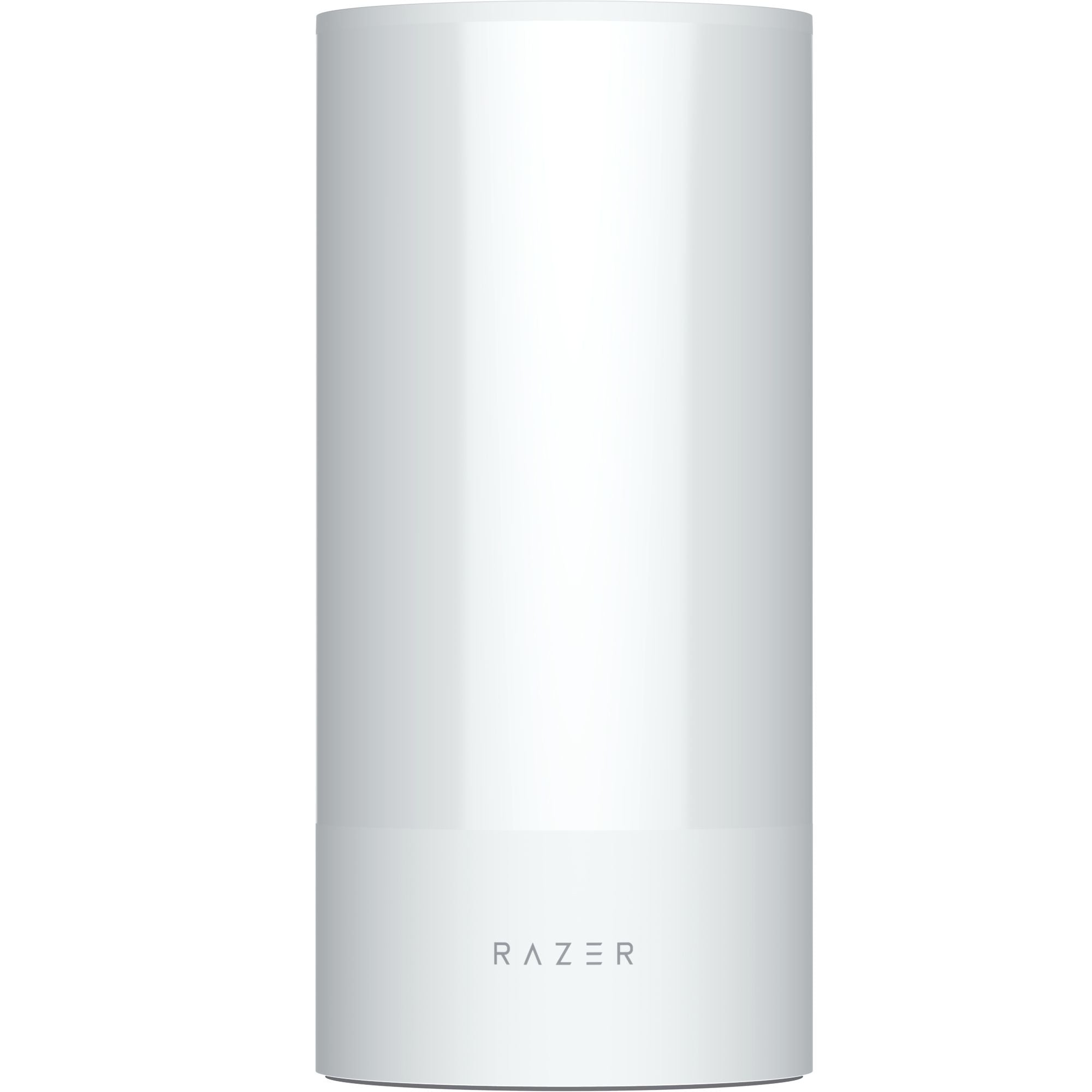 Razer Aether Lamp エーサー ランプ