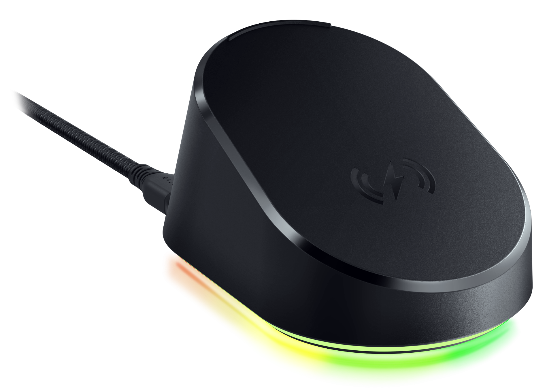 Razer Mouse Dock Pro  マウスドック プロ