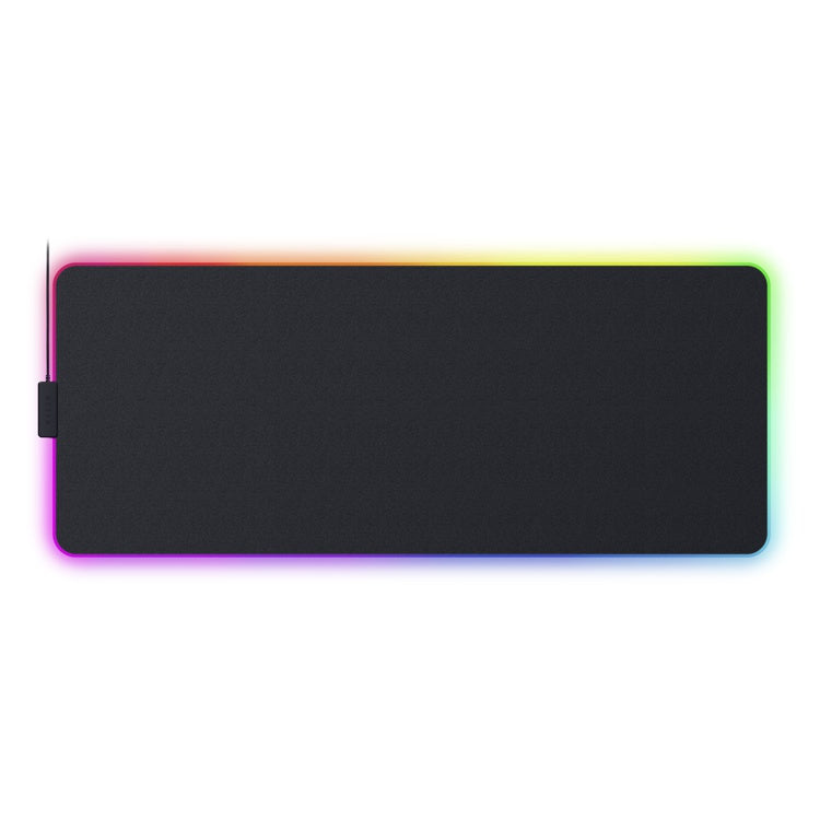 Razer Strider Chroma ストライダー クローマ