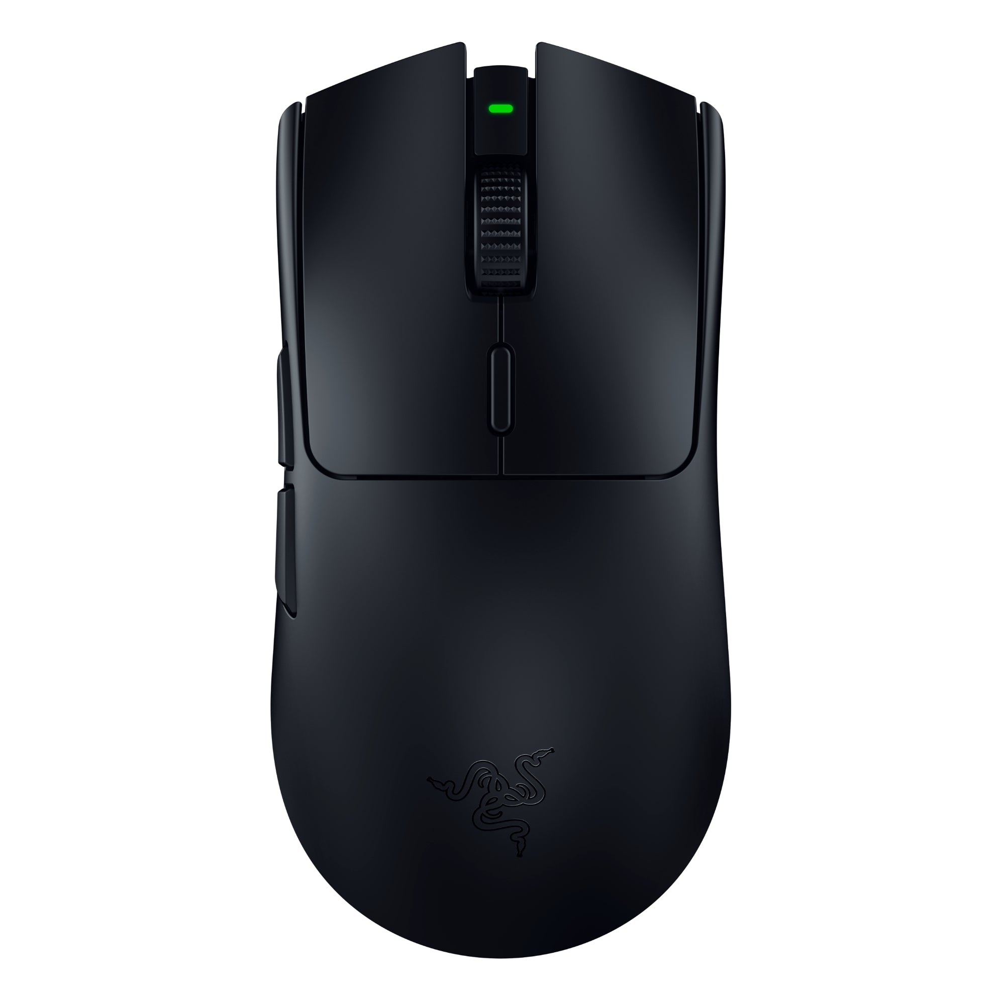 Viper V3 HyperSpeed