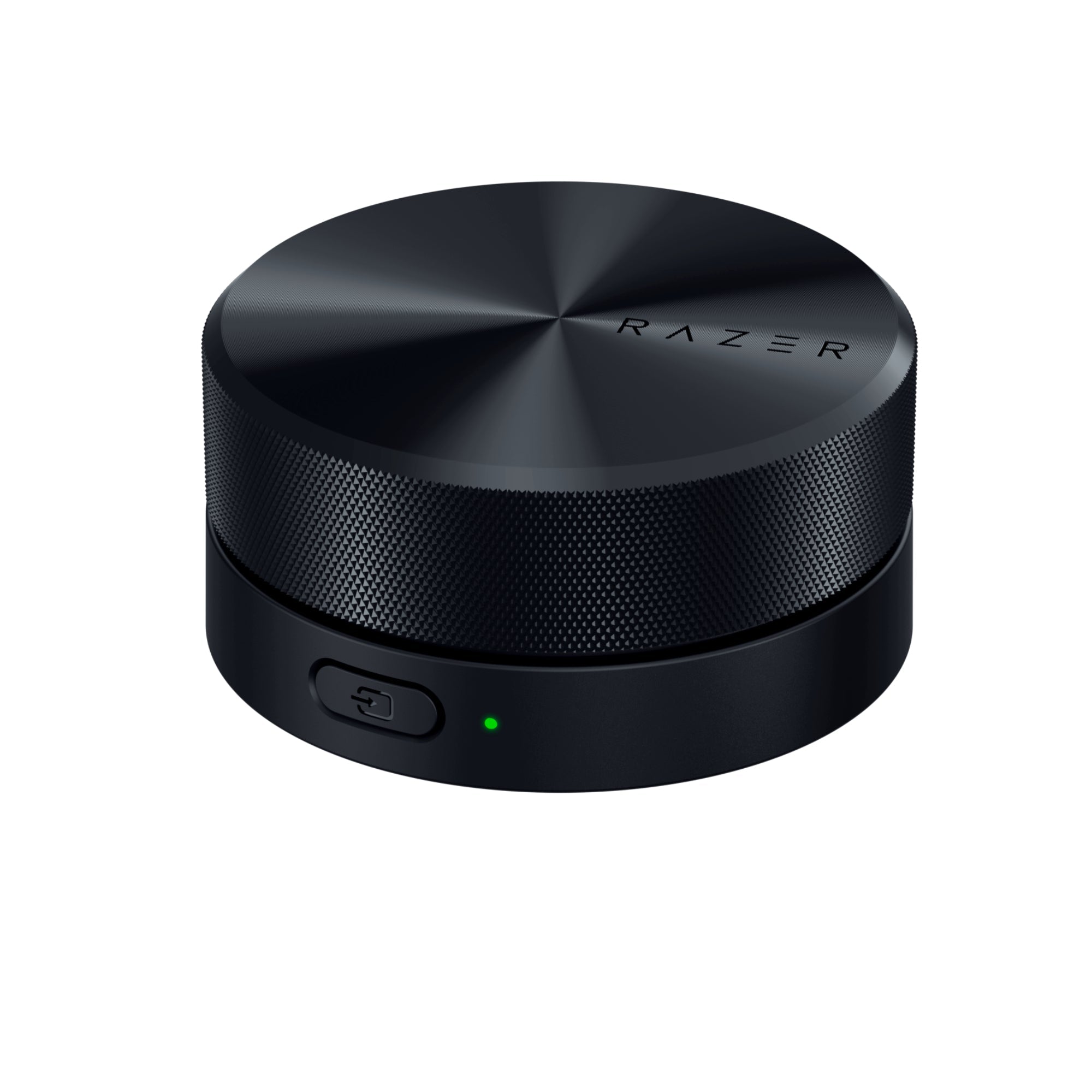 Razer Wireless Control Pod  ワイヤレス コントロール ポッド