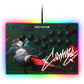 Razer Kitsune SF6 Cammy Edition レイザー キツネ SF6 キャミィ エディション
