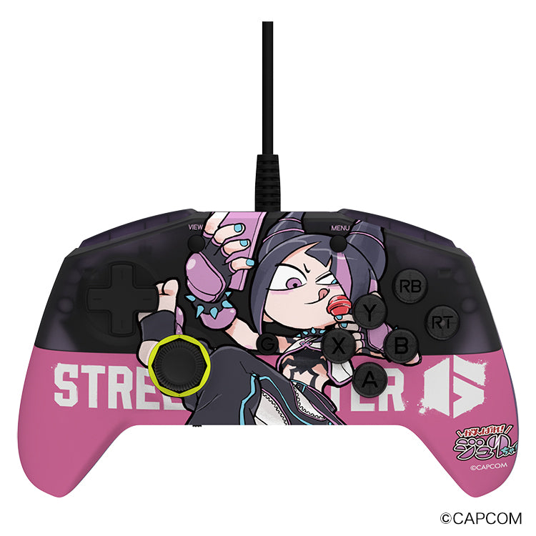 【予約受付中】GRAPHT Omni 6 Face Panel コラボレーションモデル thumbnail 9