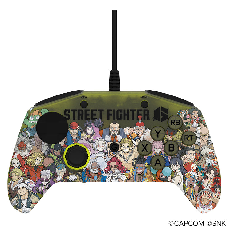 【予約受付中】GRAPHT Omni 6 Face Panel コラボレーションモデル thumbnail 8
