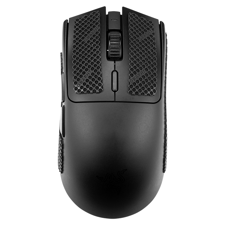 GRAPHT マウスグリップテープ 高耐久モデル/○テクスチャ【全7種類 GRAPHT マウスグリップテープ 高耐久モデル/○テクスチャ【全7種類