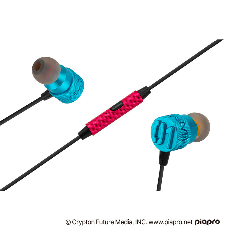 初音ミク THE STANDARD 初音ミクEdition (1.2m)