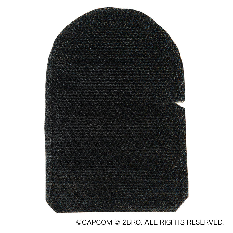 【予約受付中】2BRO.×ストリートファイター 6 トートバッグ (2BRO.×ストリートファイター 6) thumbnail 20