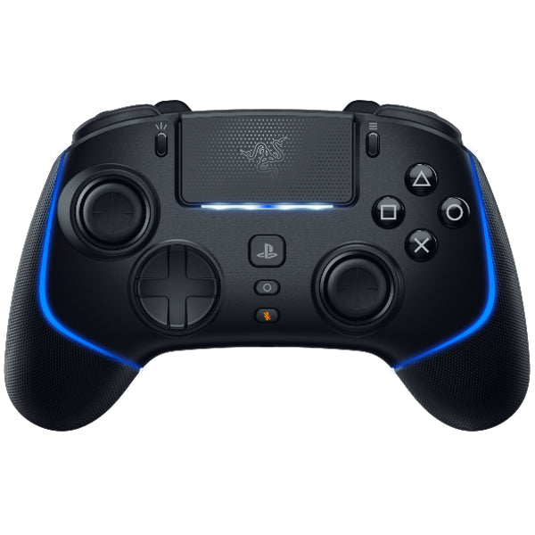 Razer Wolverine V2 Pro ウルヴァリン ブイツー プロ