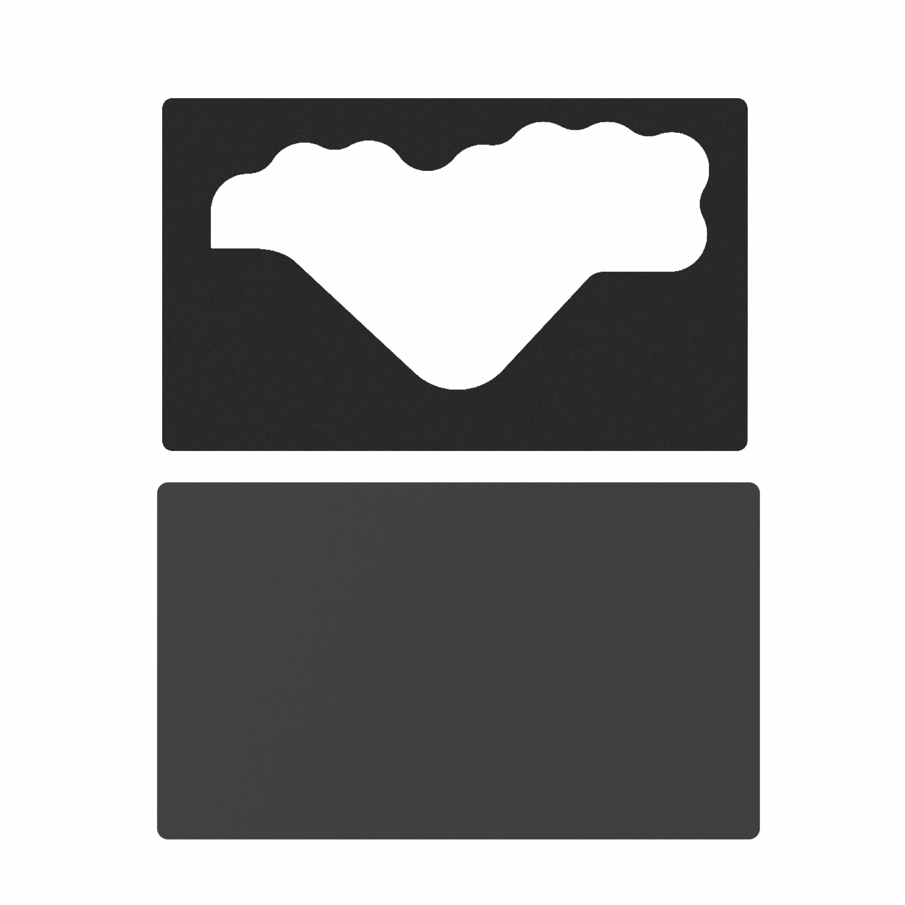 iO Vibration control Sheet（M・Lサイズ）【iO（イオ）】 thumbnail 3