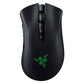 Razer レイザー DeathAdder V2 Pro ワイヤレスゲーミングマウス + GRAPHT マウスグリップテープ 高耐久モデル/○テクスチャ(Razer DeathAdderシリーズ)