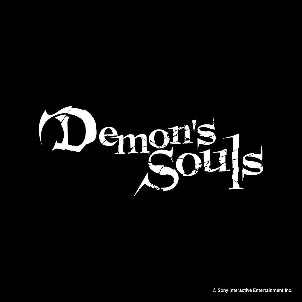 Demon's Souls