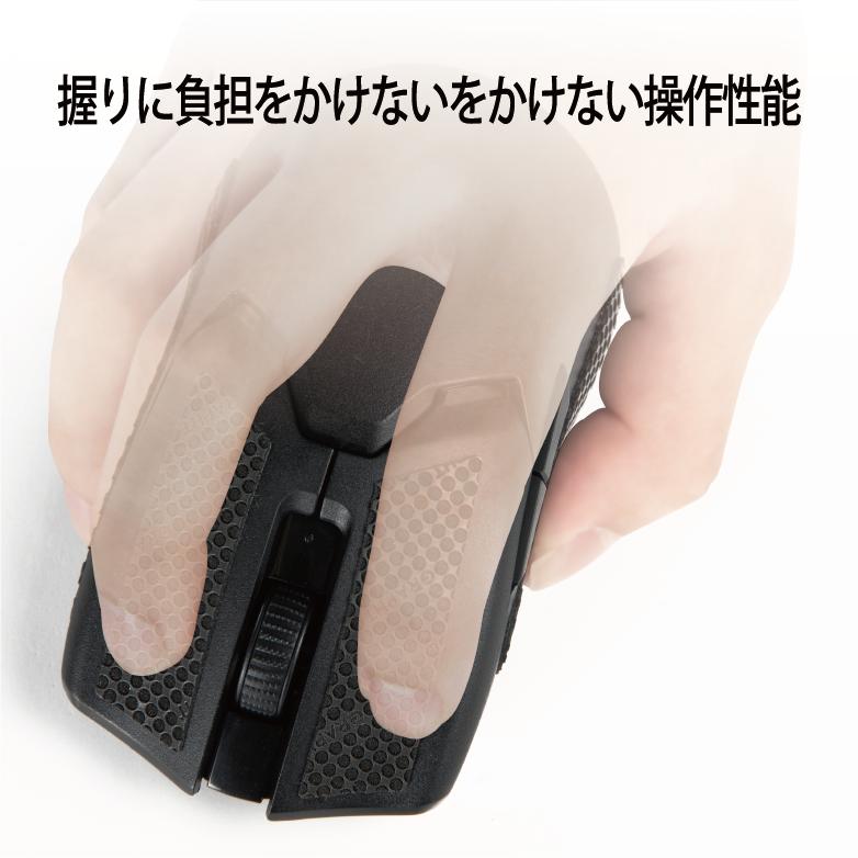 Razer レイザー Viper Ultimate ワイヤレス ゲーミングマウス 充電スタンド付 + GRAPHT マウスグリップテープ 高耐久モデル/○テクスチャ(Razer Viperシリーズ)