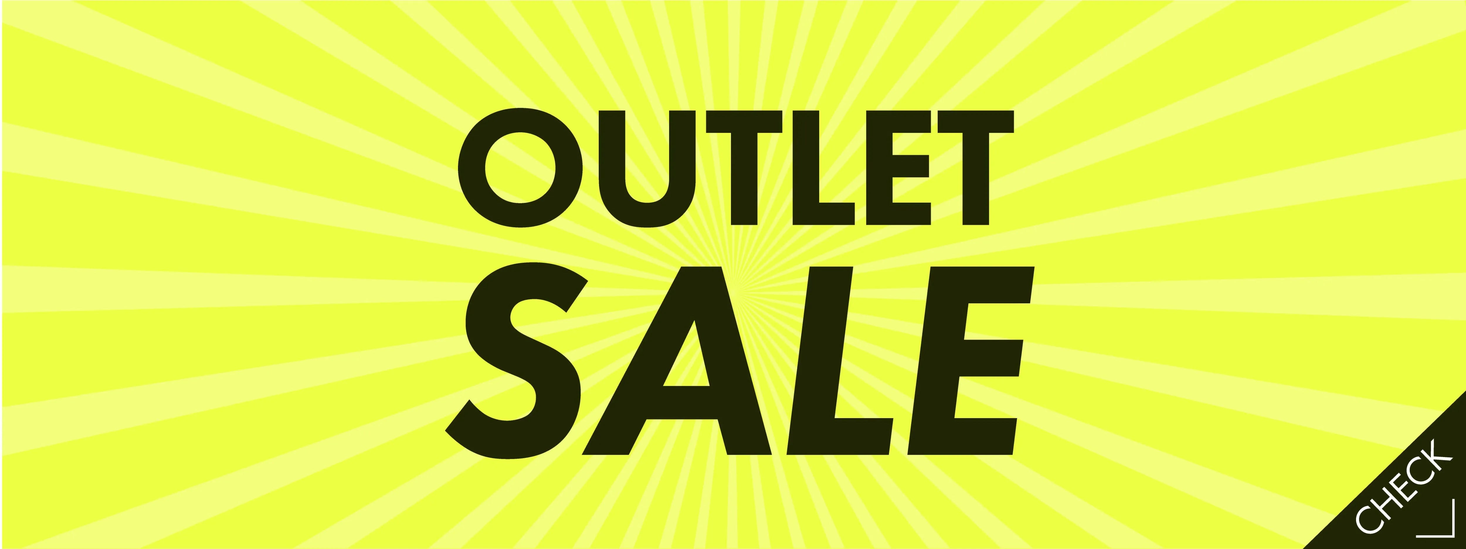 Outlet