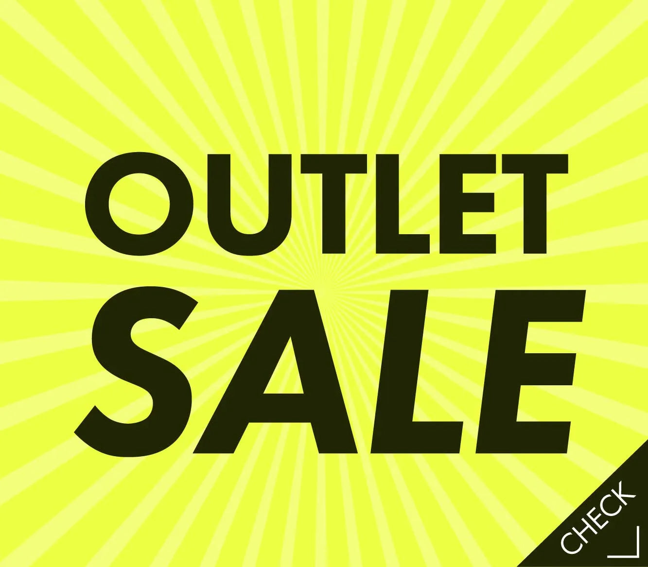Outlet