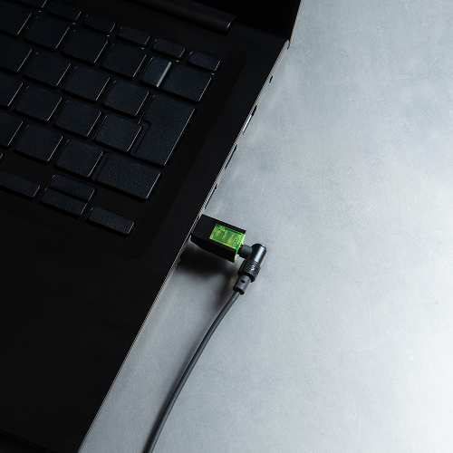【予約受付中】THE STANDARD - Mini DAC for Gaming