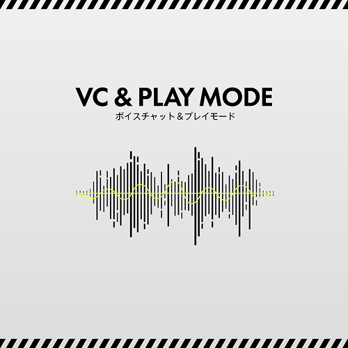 【予約受付中】THE SHOOTER - Mini DAC thumbnail 4