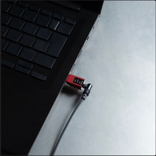 【予約受付中】THE SPECIAL - Mini DAC Horror Edition thumbnail 2