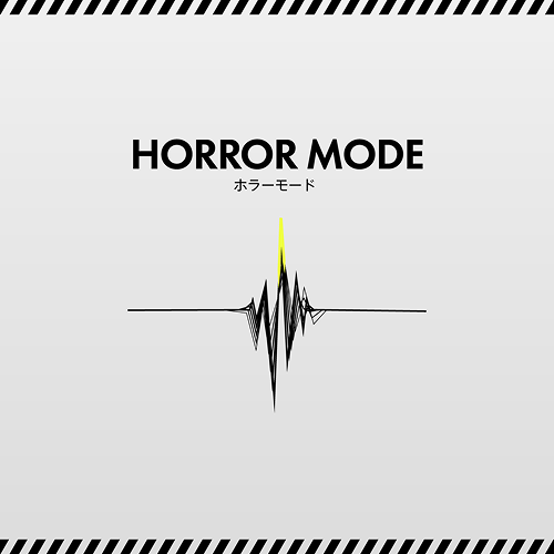 【予約受付中】THE SPECIAL - Mini DAC Horror Edition thumbnail 5