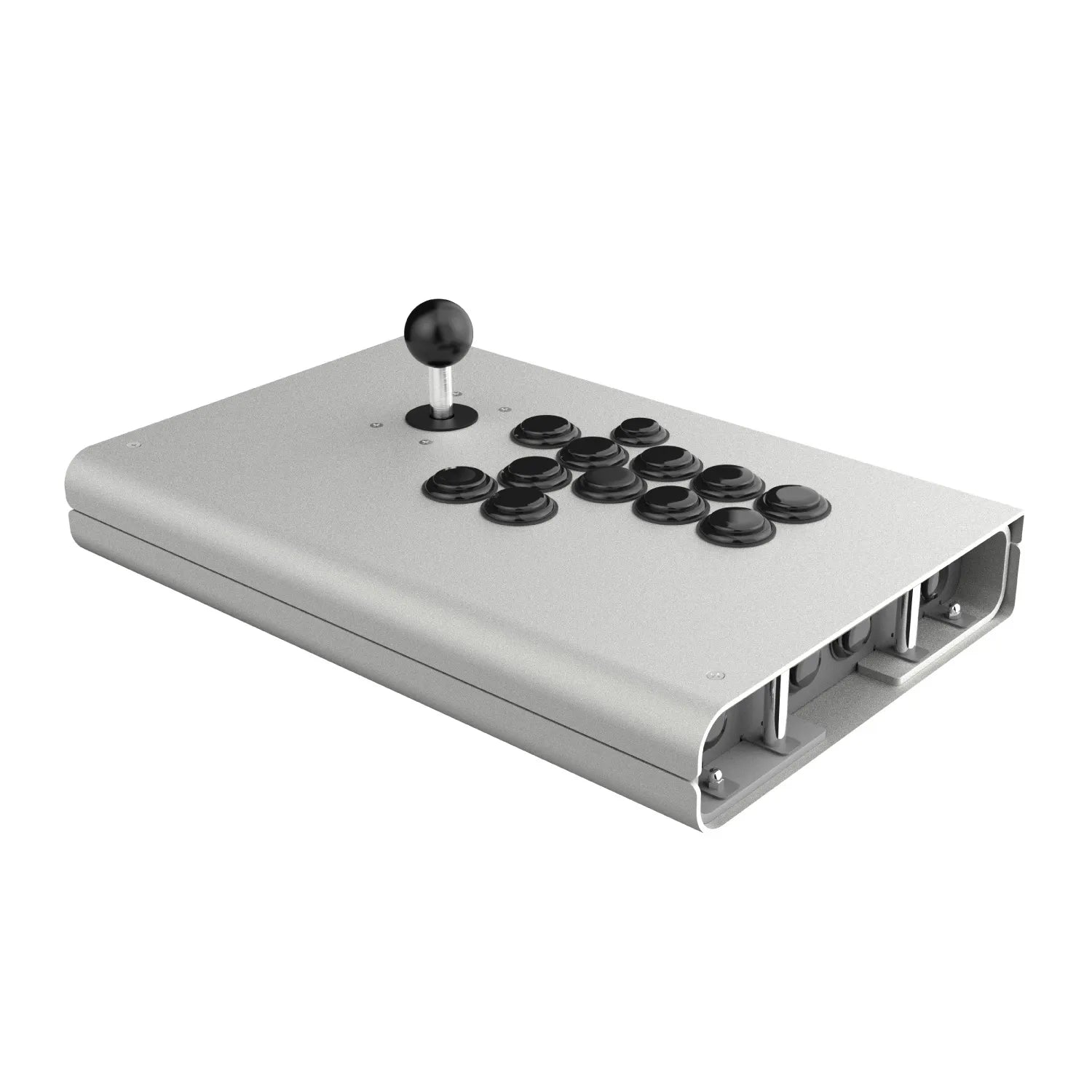 iO カスタムアーケードコントローラー – GRAPHT OFFICIAL STORE iO カスタムアーケードコントローラー – GRAPHT OFFICIAL STORE