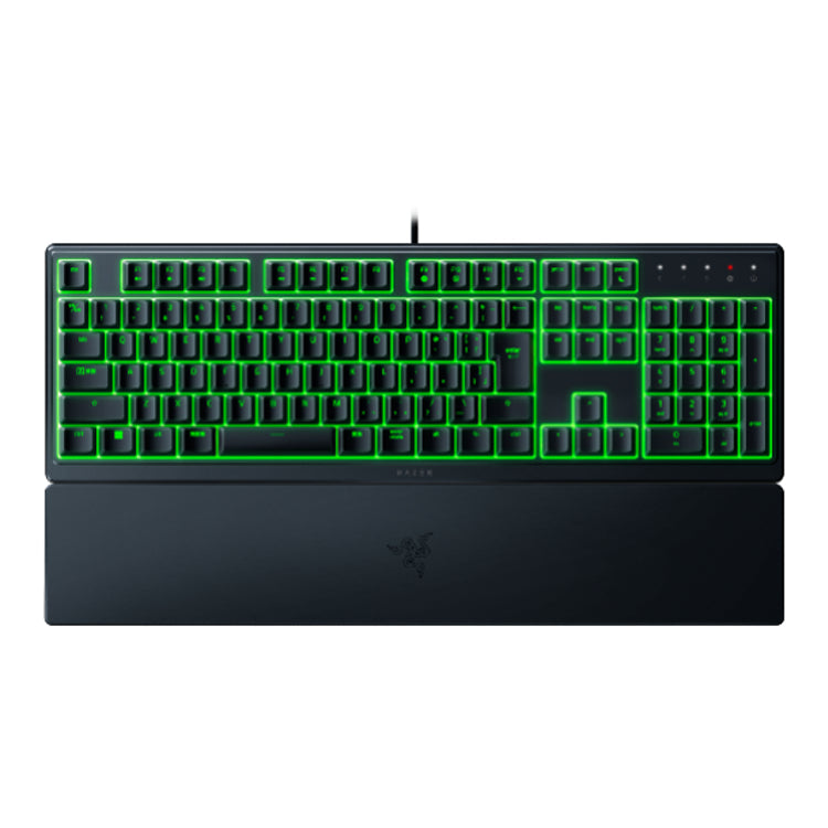 Razer Ornata V3 X JP オルナタ ブイスリー エックス ジェーピー