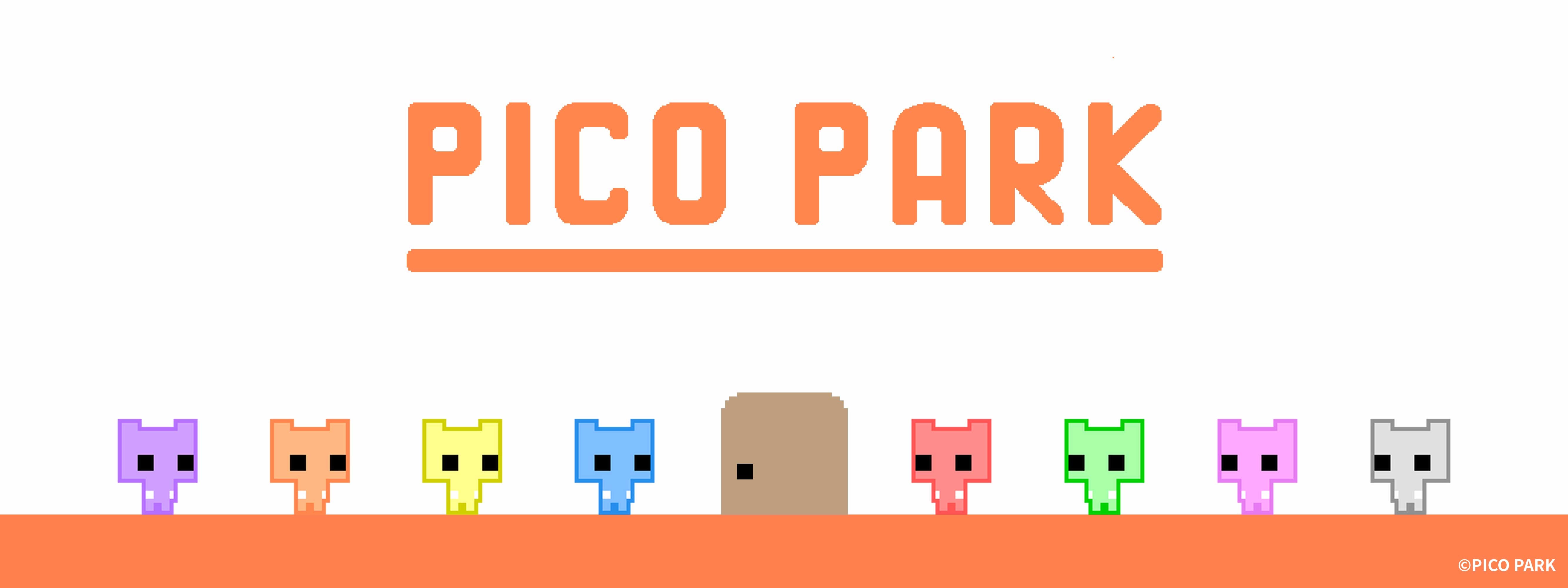 PICO PARK