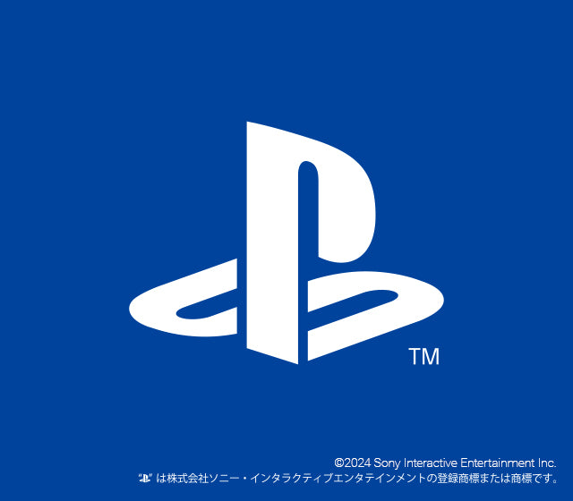 PlayStation™