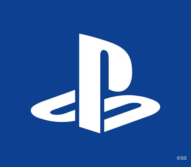 PlayStation™