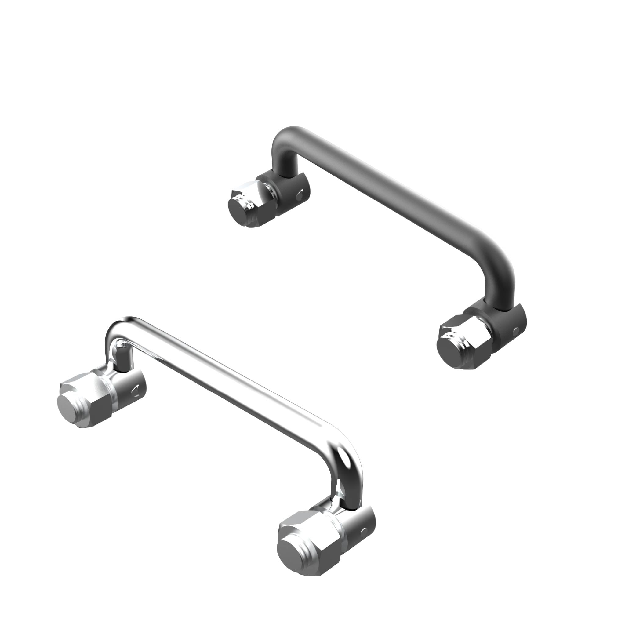 【予約受付中】iO Folding Handle（Mサイズ）