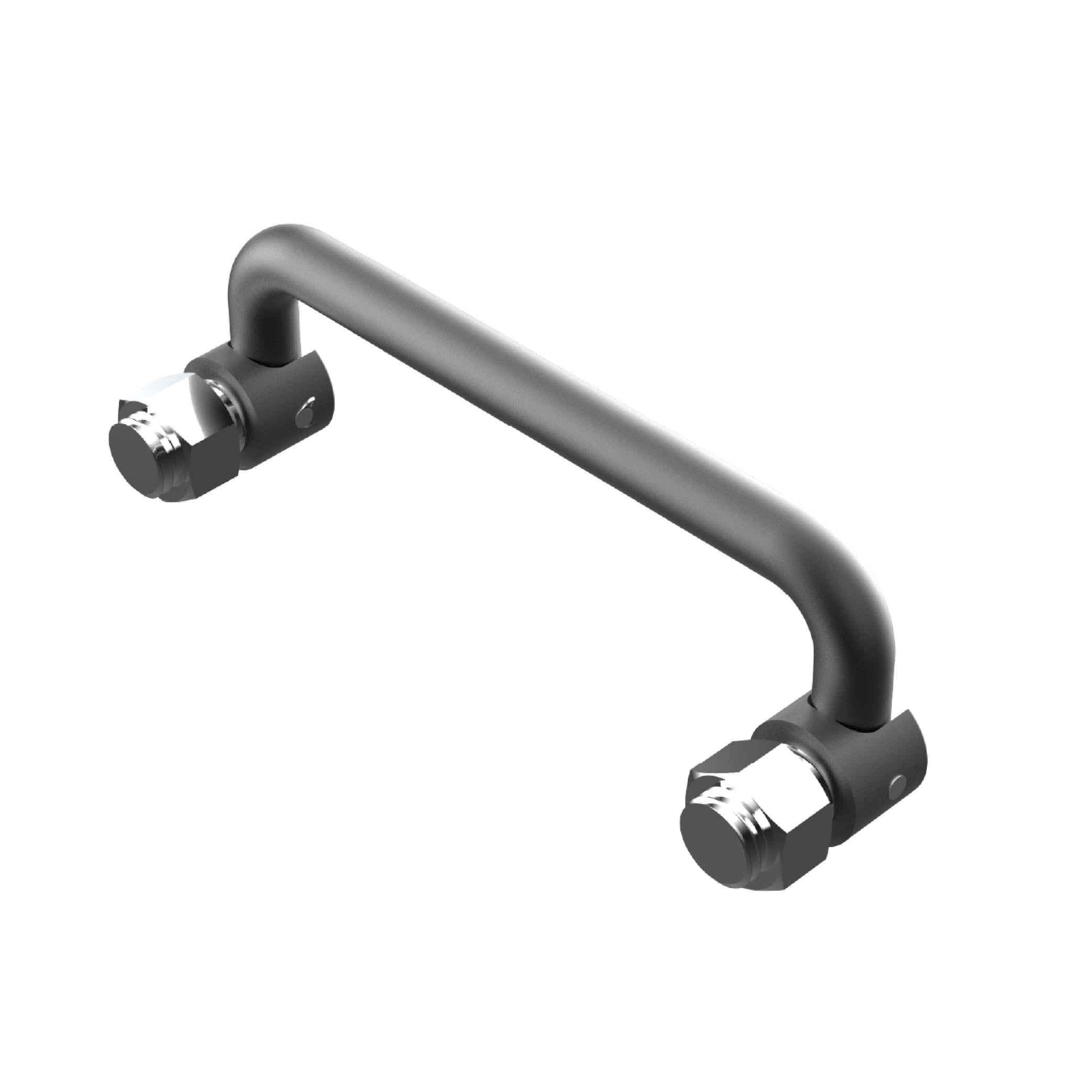 【予約受付中】iO Folding Handle（Mサイズ） thumbnail 2