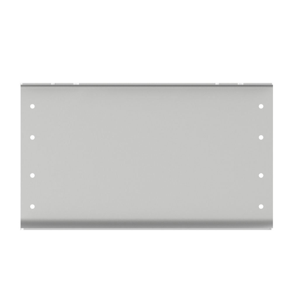 【予約受付中】iO Lower Panel (アルマイト・Mサイズ) thumbnail 3