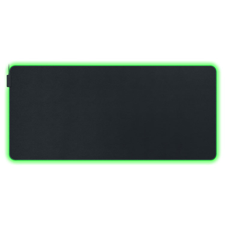 Goliathus Chroma 3XL