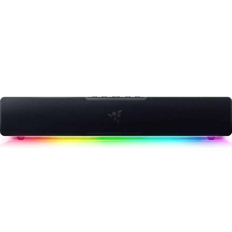 Razer Leviathan V2 X  リヴァイアサン ブイツー エックス