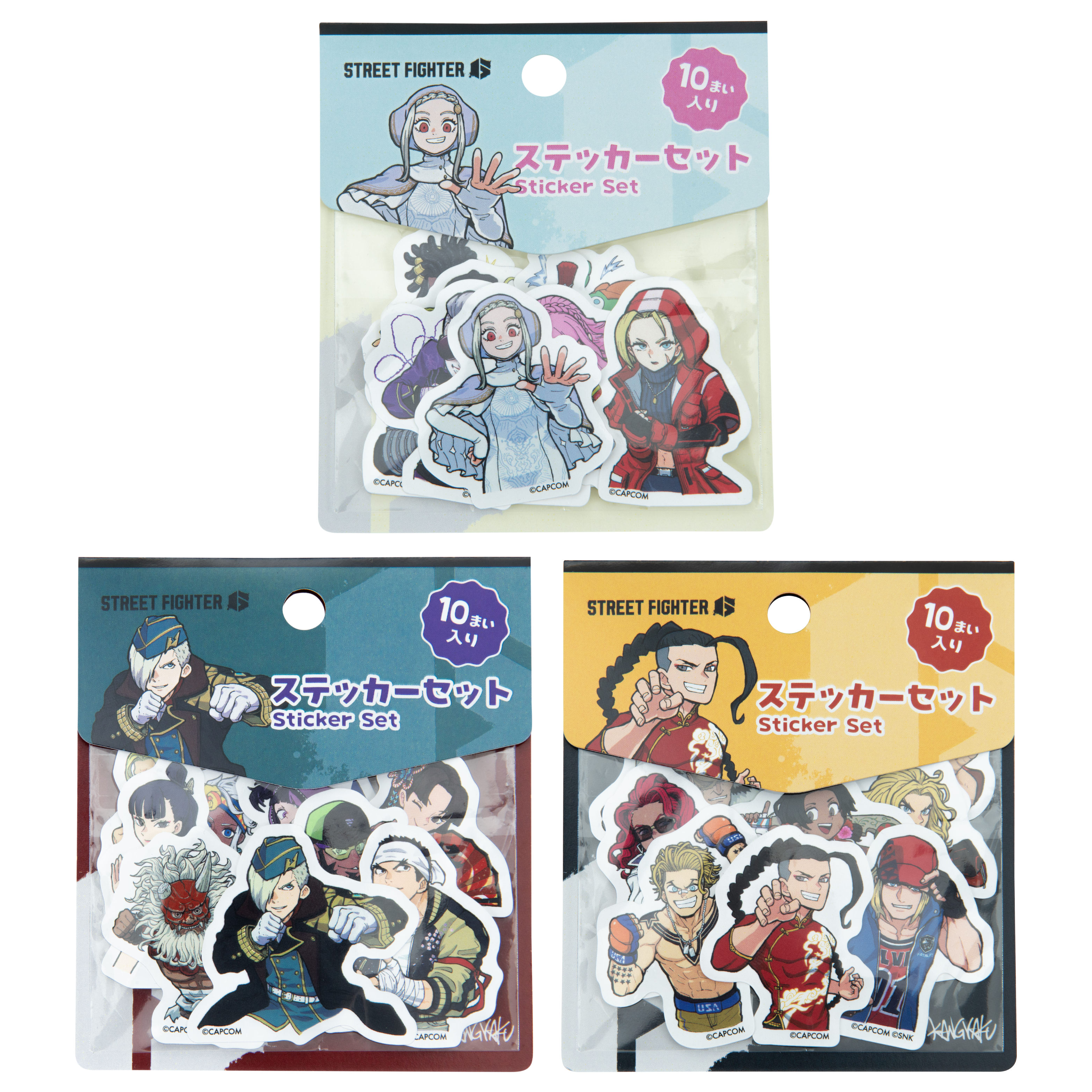 STREET FIGHTER – GRAPHT OFFICIAL STORE STREET FIGHTER – GRAPHT OFFICIAL STORE