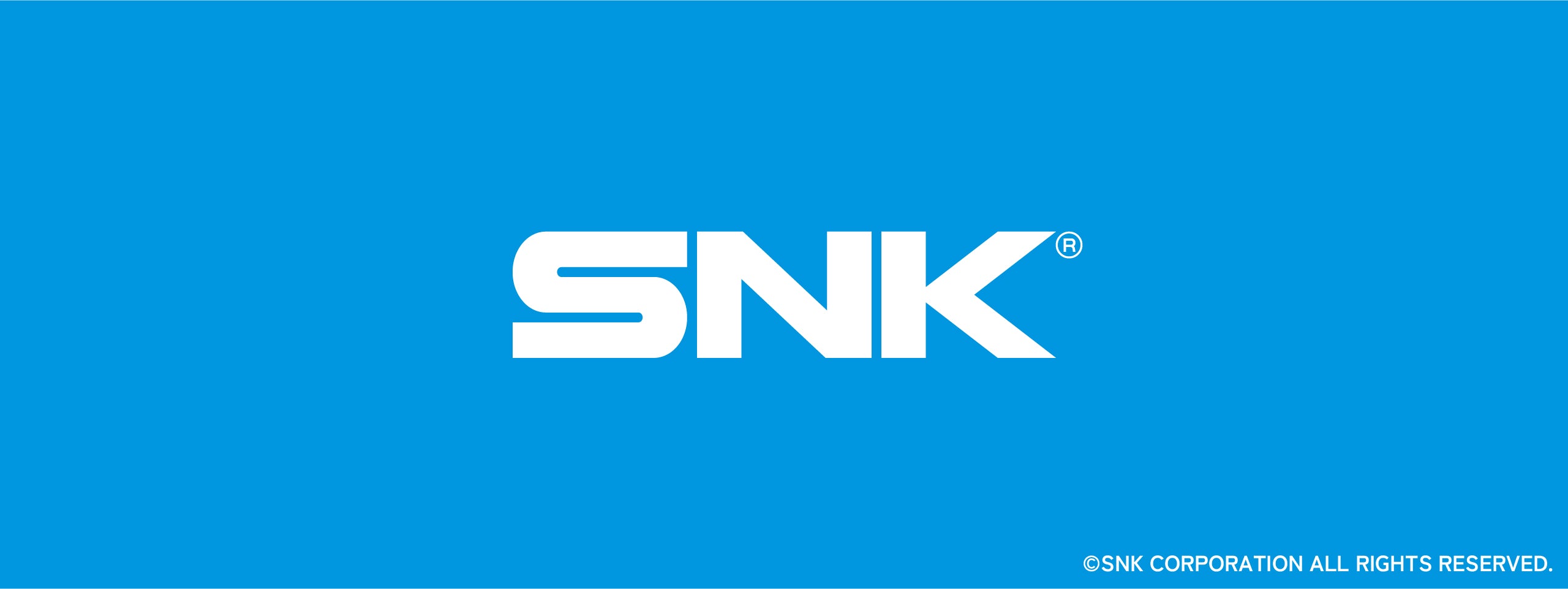 SNK