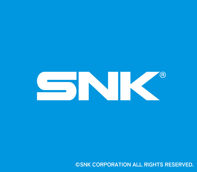 SNK