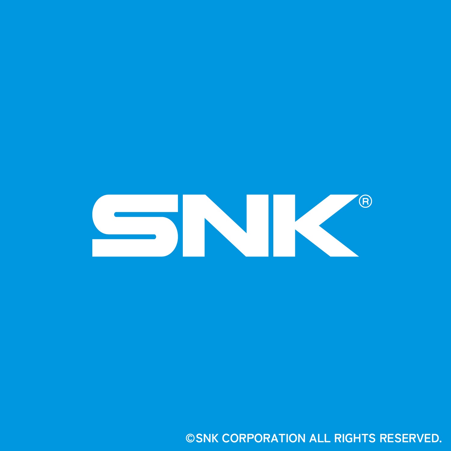 SNK