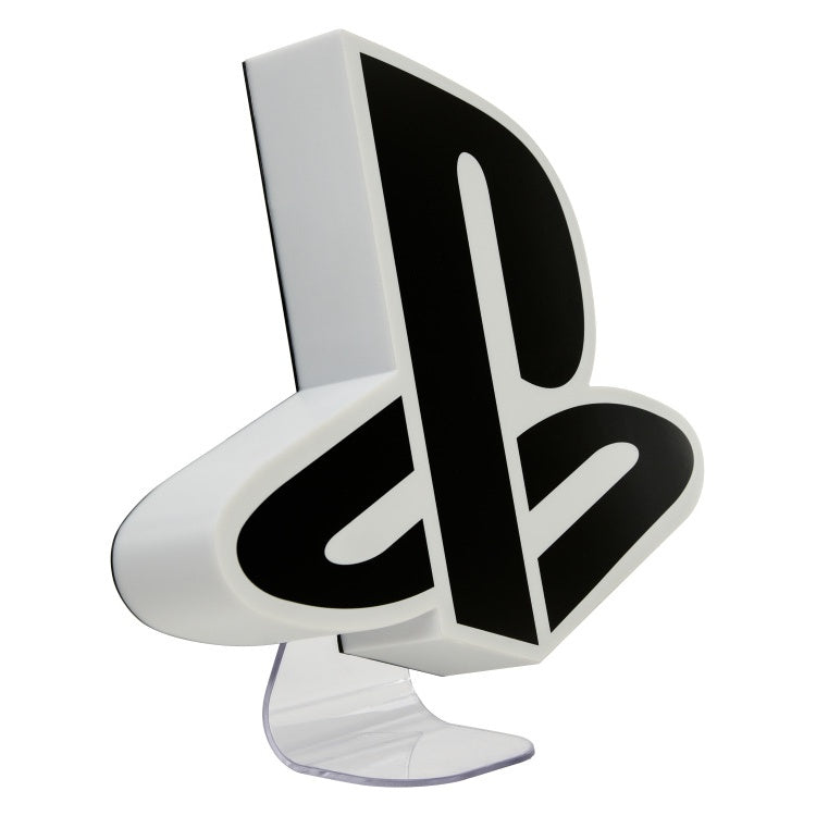Paladone Logo Light / PlayStation™ thumbnail 7