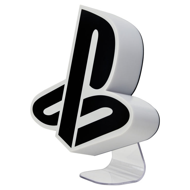 Paladone Logo Light / PlayStation™ thumbnail 8
