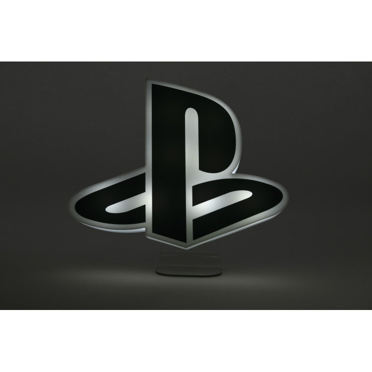 Paladone Logo Light / PlayStation™ thumbnail 5