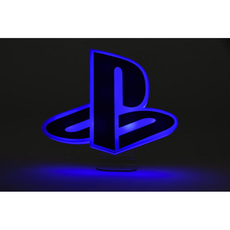 Paladone Logo Light / PlayStation™ thumbnail 6
