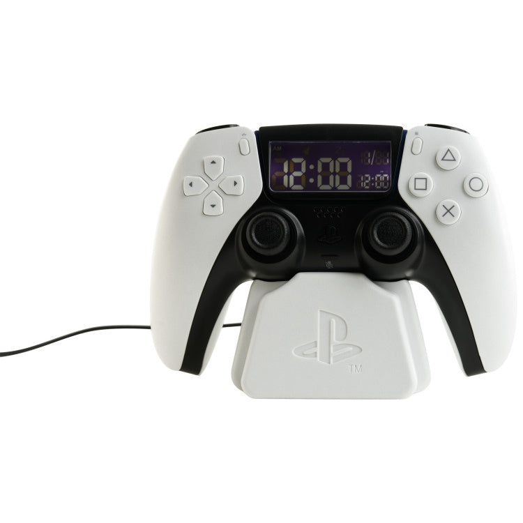 Paladone Alarm Clock  PS5 / PlayStation™ thumbnail 6