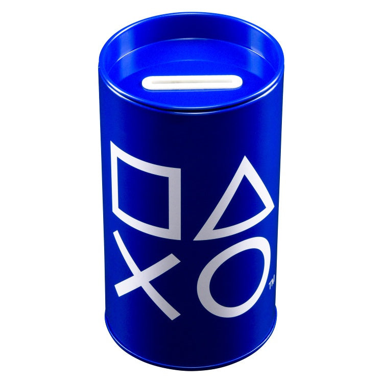 Paladone Money Box / PlayStation™