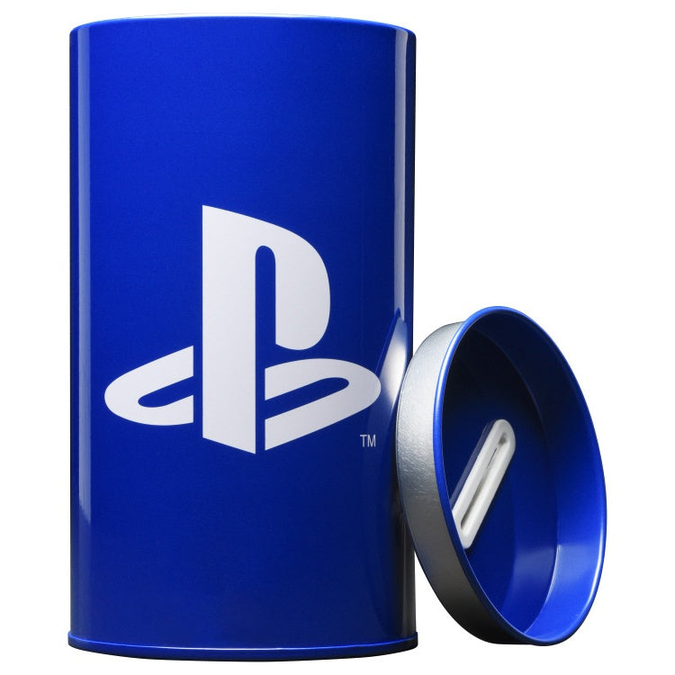 Paladone Money Box / PlayStation™ thumbnail 2