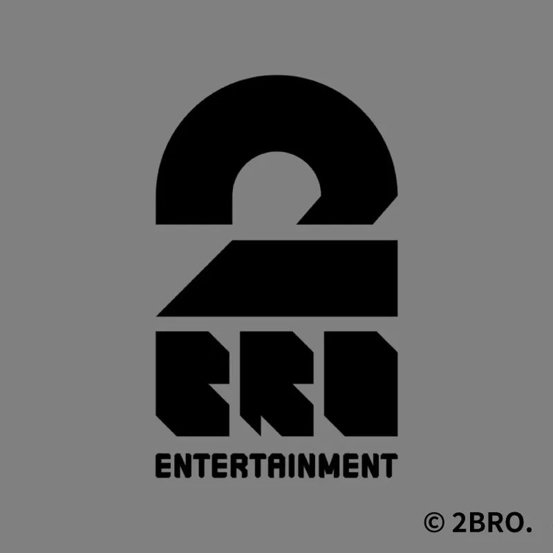 2BRO.